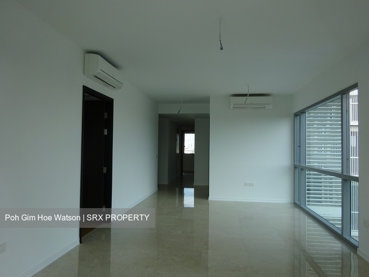 Thomson Grand (D20), Condominium #369134181